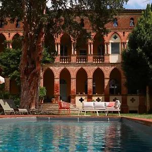 visit hotel